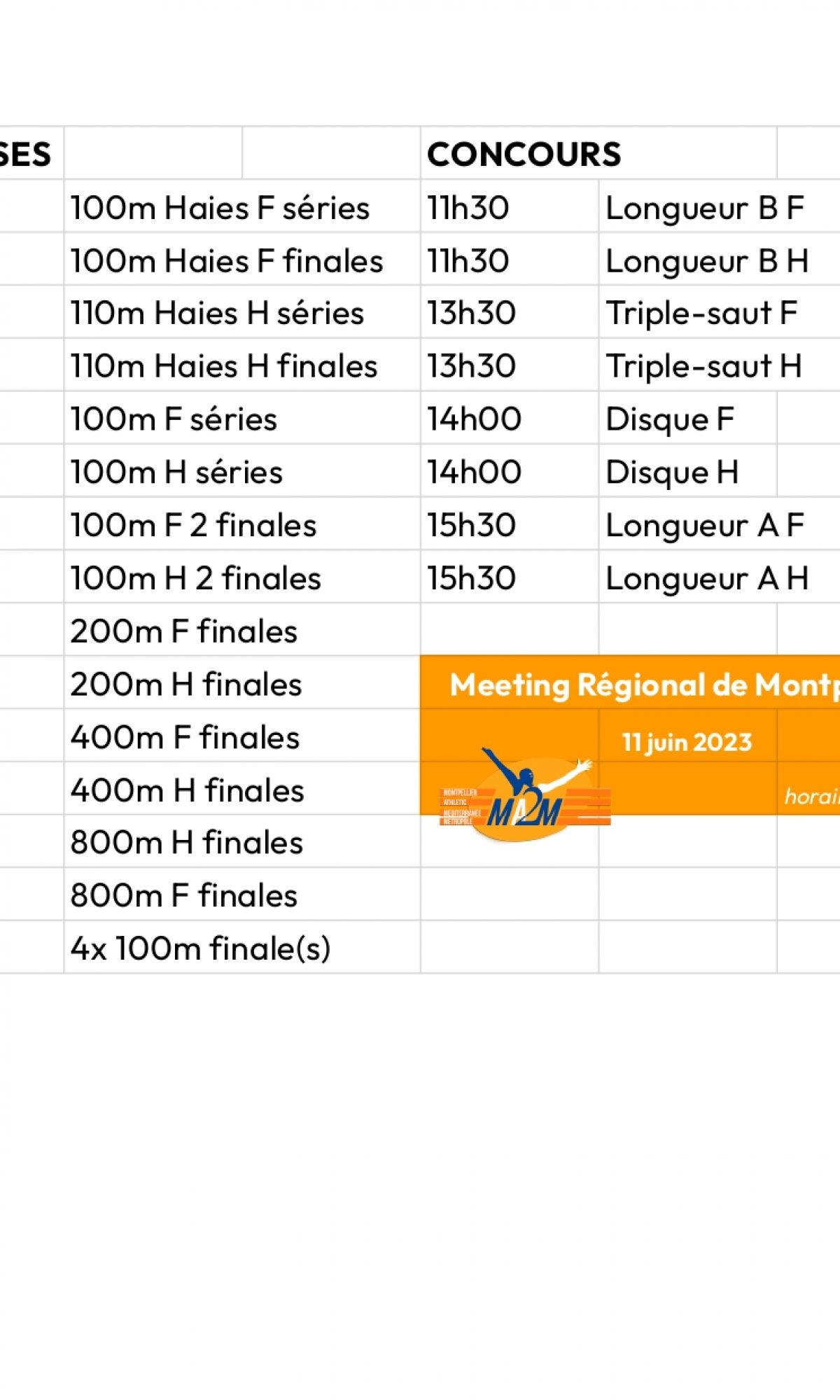 11 juin 2023 - horaires (2)_page-0001